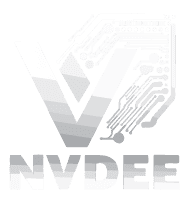 NVDEE